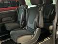 Mercedes-Benz V 220 220d Largo Exclusive 7GT - thumbnail 11