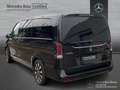 Mercedes-Benz V 220 220d Largo Exclusive 7GT - thumbnail 4