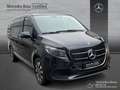 Mercedes-Benz V 220 220d Largo Exclusive 7GT - thumbnail 3