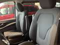 Mercedes-Benz V 220 220d Largo Exclusive 7GT - thumbnail 7