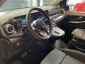 Mercedes-Benz V 220 220d Largo Exclusive 7GT - thumbnail 6