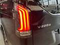 Mercedes-Benz V 220 220d Largo Exclusive 7GT - thumbnail 19