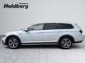 Volkswagen Passat Alltrack Alltrack Leder AHK IQ-Matrix Standhzg 18" HuD Weiß - thumbnail 5