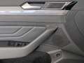 Volkswagen Passat Alltrack Alltrack Leder AHK IQ-Matrix Standhzg 18" HuD Weiß - thumbnail 28