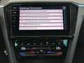 Volkswagen Passat Alltrack Alltrack Leder AHK IQ-Matrix Standhzg 18" HuD Weiß - thumbnail 39