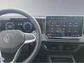 Volkswagen Tiguan 1.5 eTSI DSG 96 kW Life, AHK, Kamera Blau - thumbnail 14