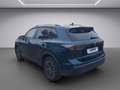Volkswagen Tiguan 1.5 eTSI DSG 96 kW Life, AHK, Kamera Blau - thumbnail 3