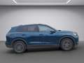 Volkswagen Tiguan 1.5 eTSI DSG 96 kW Life, AHK, Kamera Blau - thumbnail 6
