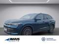 Volkswagen Tiguan 1.5 eTSI DSG 96 kW Life, AHK, Kamera Blau - thumbnail 1