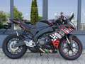 Aprilia RS 125 / Replica - mehrere Farben - Lager - thumbnail 3