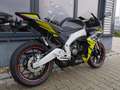 Aprilia RS 125 / Replica - mehrere Farben - Lager - thumbnail 10