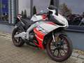 Aprilia RS 125 / Replica - mehrere Farben - Lager - thumbnail 8