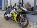 Aprilia RS 125 / Replica - mehrere Farben - Lager - thumbnail 7