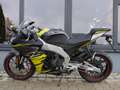 Aprilia RS 125 / Replica - mehrere Farben - Lager - thumbnail 4
