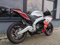 Aprilia RS 125 / Replica - mehrere Farben - Lager - thumbnail 11