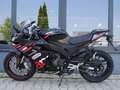 Aprilia RS 125 / Replica - mehrere Farben - Lager - thumbnail 6