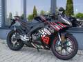 Aprilia RS 125 / Replica - mehrere Farben - Lager - thumbnail 9
