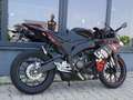 Aprilia RS 125 / Replica - mehrere Farben - Lager - thumbnail 12