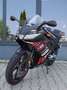 Aprilia RS 125 / Replica - mehrere Farben - Lager - thumbnail 15