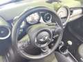 MINI Sonstige MINI Mini Descapotable  Manual de 2 Puertas Grün - thumbnail 25