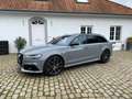 Audi RS6 4.0V8 TFSI 605pk Quattro PERFORMANCE - Nardo Grey! Gris - thumbnail 4