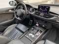 Audi RS6 4.0V8 TFSI 605pk Quattro PERFORMANCE - Nardo Grey! Gris - thumbnail 17