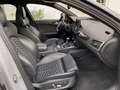 Audi RS6 4.0V8 TFSI 605pk Quattro PERFORMANCE - Nardo Grey! Gris - thumbnail 19