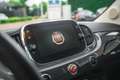 Fiat 500 - Gri - thumbnail 17