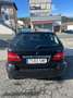 Mercedes-Benz B 180 180CDI Negro - thumbnail 8