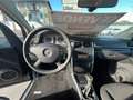 Mercedes-Benz B 180 180CDI Negro - thumbnail 15