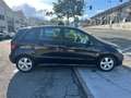 Mercedes-Benz B 180 180CDI Negro - thumbnail 4