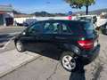 Mercedes-Benz B 180 180CDI Negro - thumbnail 6