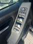 Mercedes-Benz B 180 180CDI Negro - thumbnail 13