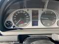 Mercedes-Benz B 180 180CDI Negro - thumbnail 17
