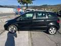 Mercedes-Benz B 180 180CDI Negro - thumbnail 5