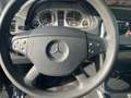 Mercedes-Benz B 180 180CDI Negro - thumbnail 16