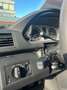 Mercedes-Benz B 180 180CDI Negro - thumbnail 14