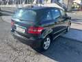 Mercedes-Benz B 180 180CDI Negro - thumbnail 7