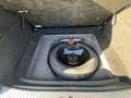 Mercedes-Benz B 180 180CDI Negro - thumbnail 10