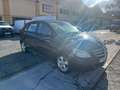 Mercedes-Benz B 180 180CDI Negro - thumbnail 3