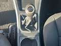 Mercedes-Benz B 180 180CDI Negro - thumbnail 18