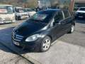 Mercedes-Benz B 180 180CDI Negro - thumbnail 1