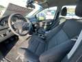 Mercedes-Benz B 180 180CDI Negro - thumbnail 12