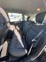 Mercedes-Benz B 180 180CDI Negro - thumbnail 20
