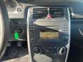 Mercedes-Benz B 180 180CDI Negro - thumbnail 19