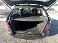 Mercedes-Benz B 180 180CDI Negro - thumbnail 9