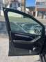 Mercedes-Benz B 180 180CDI Negro - thumbnail 11