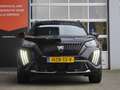 Peugeot 2008 1.2T 100pk Allure | Navigatie | Climate control | Zwart - thumbnail 3