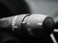 Peugeot 2008 1.2T 100pk Allure | Navigatie | Climate control | Zwart - thumbnail 20