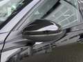 Peugeot 2008 1.2T 100pk Allure | Navigatie | Climate control | Zwart - thumbnail 35
